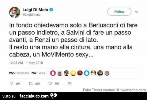 6b373d4yau-luigi-di-maio-in-fondo-chiedevamo-solo-a-berlusconi-di-fare-un-passo-indietro-a_a.jpg