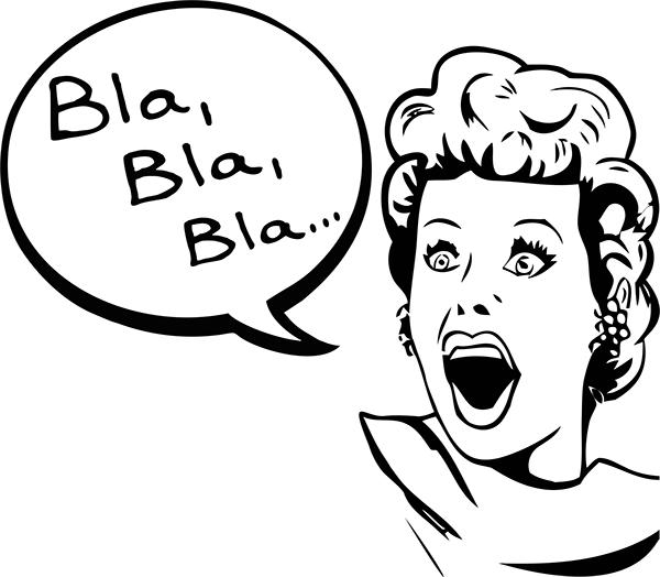 6c888f15570929.56293a112f7e2.png