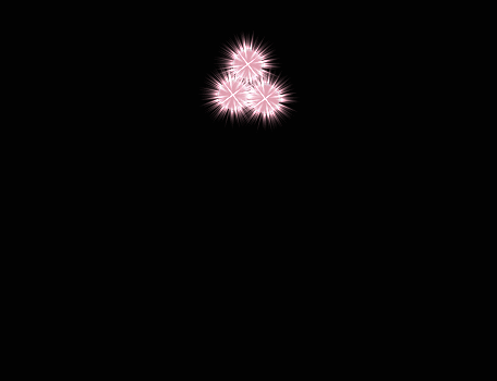 7.gif
