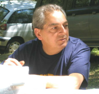 80.JPG