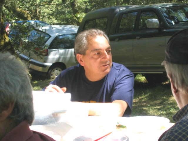 80.JPG