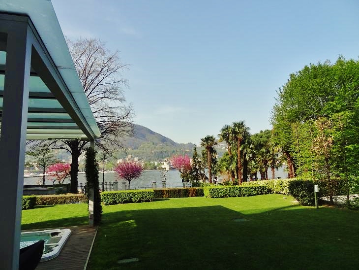 9.2 Giardino visto verso lato Nord DSC05248.JPG