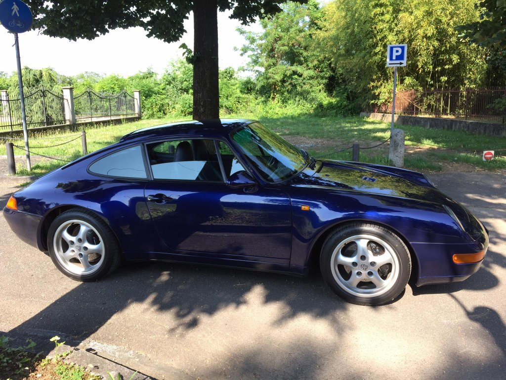 993.jpg