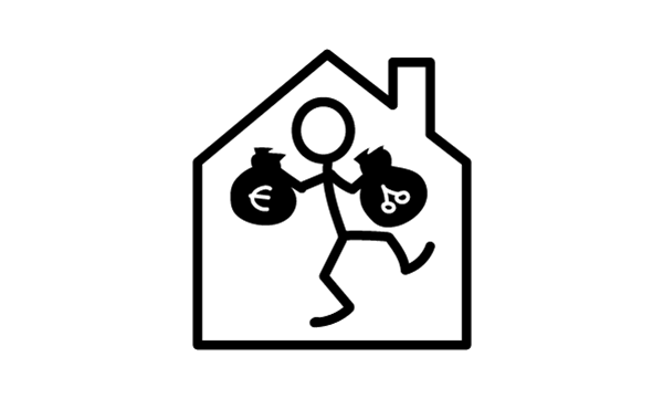 a-casa-tua.png