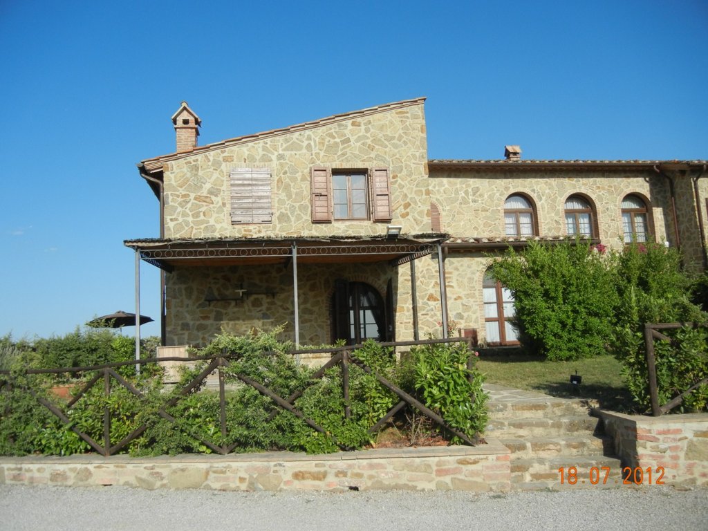 A427 (13) (Copia).JPG