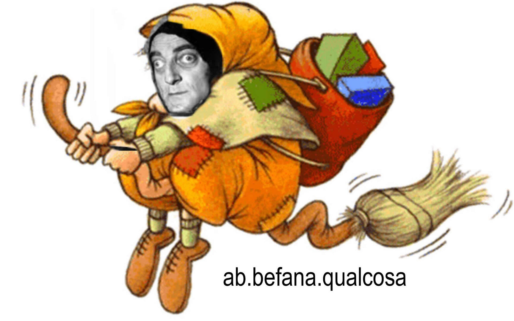 ab.befana_vignetta.jpg
