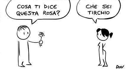ab braccetto corto.jpg