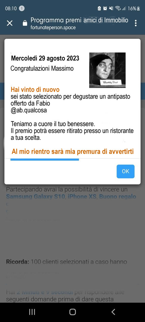 Ab Screenshot_20230825_081011_Chrome.jpg