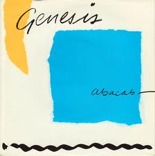 abacab.jpg