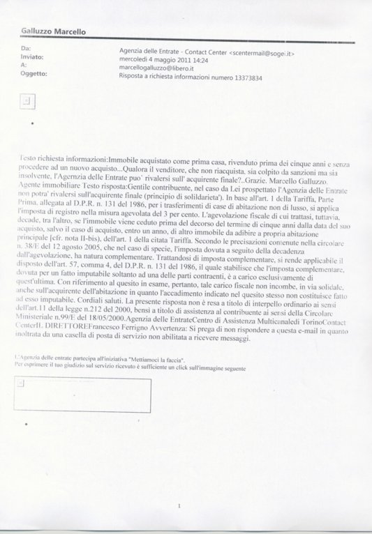 AdE risposta per mancato riacquisto prima casa.jpg