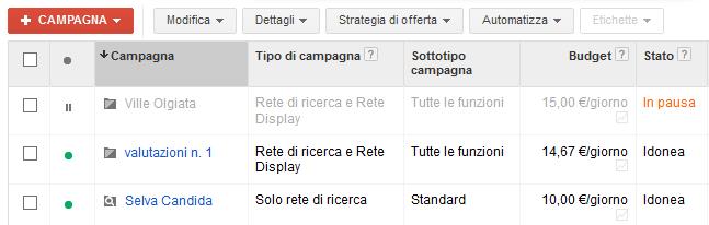 adwords1.jpg