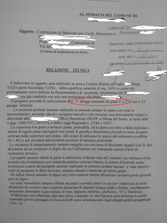 ag1.jpg