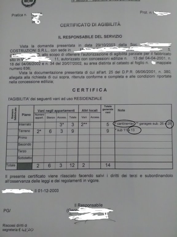 agi.jpg