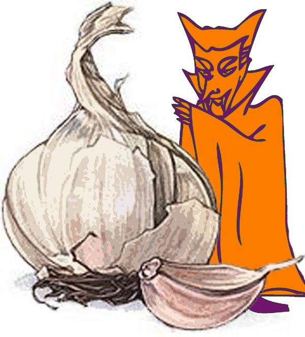 aglio_600.jpg