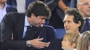 Agnelli.jpg
