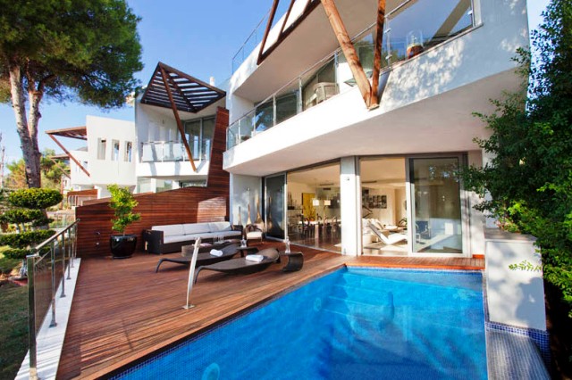 Ahills marbella.jpg
