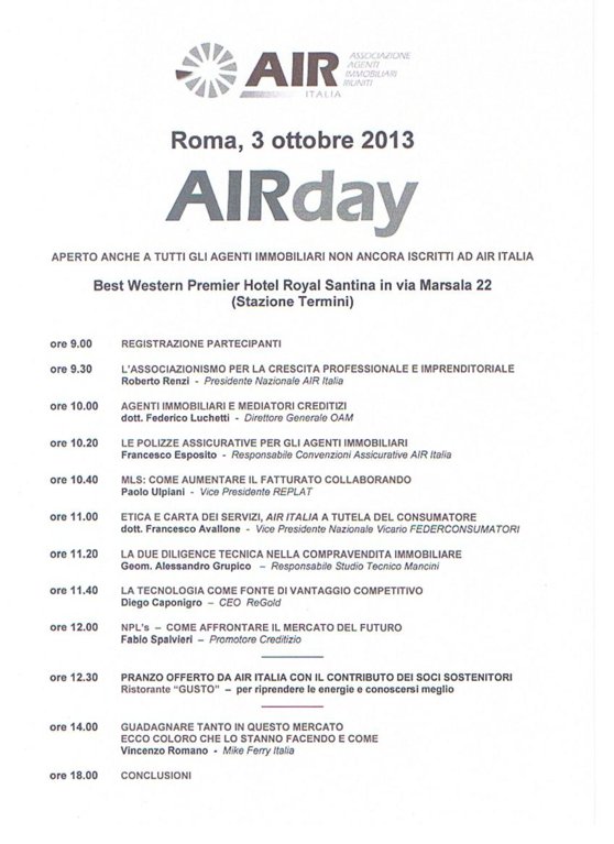 airday 002.jpg