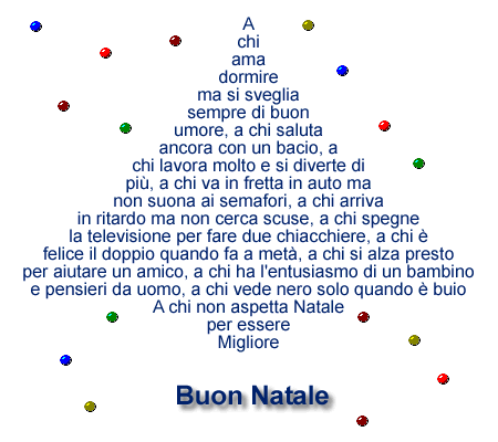 albero-con-le-parole.gif