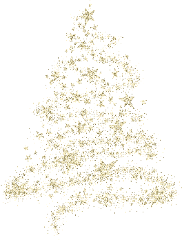 albero_natale.gif