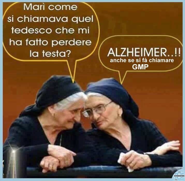 alzheimer gmp.jpg
