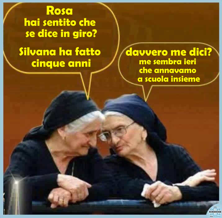 alzheimerSilvana.jpg