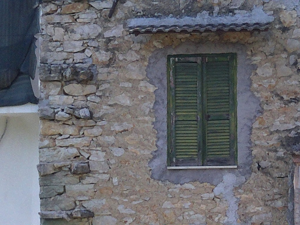 AMBI0166.JPG
