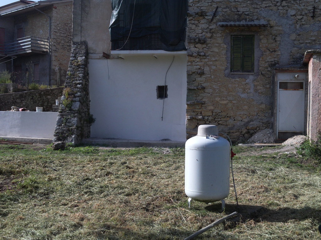 AMBI0172.JPG