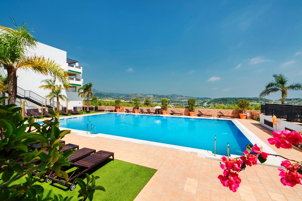 ANDALUSIA FRONTE MARE E GOLF 0121.jpg