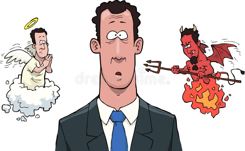 angels-demons-man-56212477.jpg