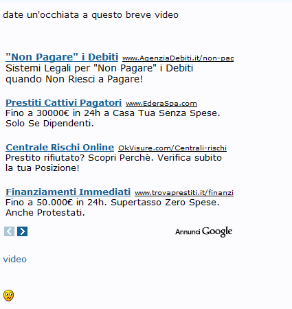 annunci google.PNG