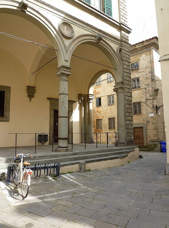 antonio troise PISTOIA 10.jpg