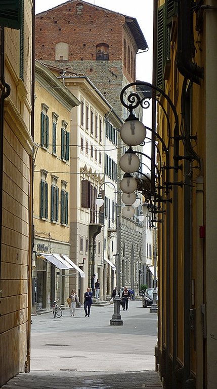 antonio troise pistoia 13.jpg