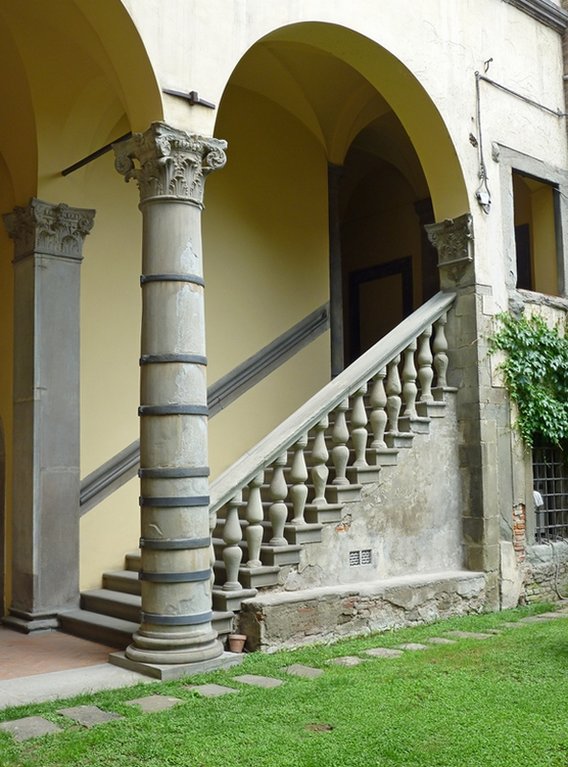 antonio troise pistoia 17.jpg