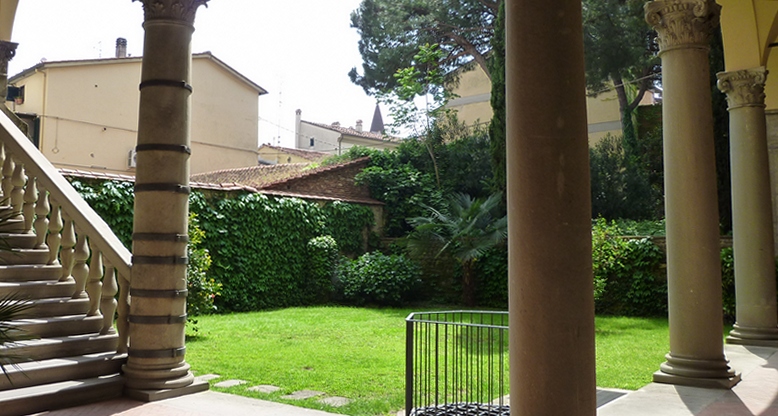 antonio troise pistoia 18.jpg