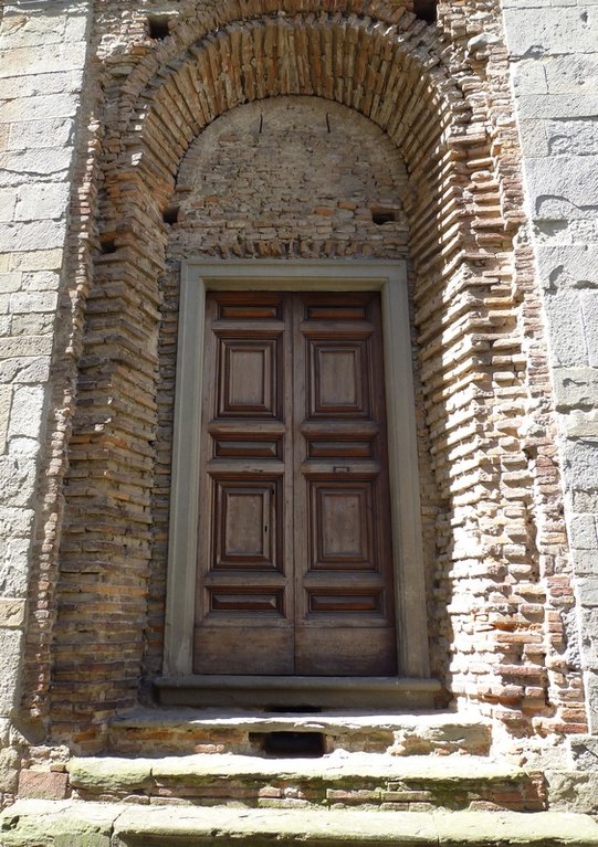 antonio troise PISTOIA 2.jpg