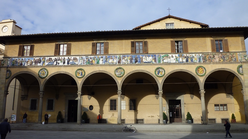 antonio troise pistoia 20.jpg
