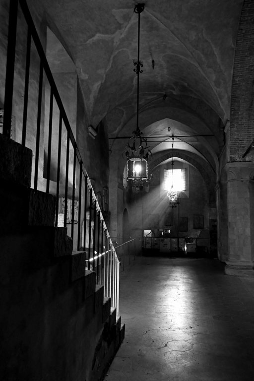 antonio troise pistoia 292.jpg