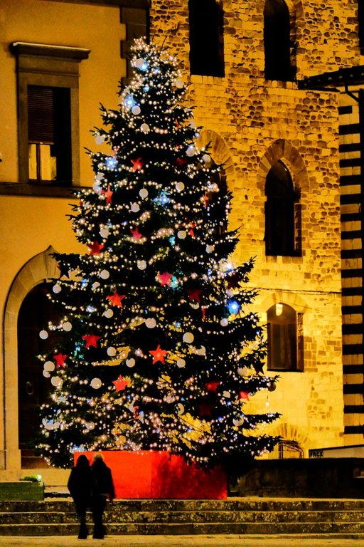 antonio troise pistoia 340.jpg