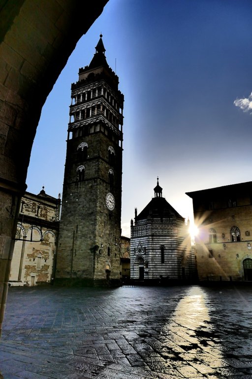antonio troise pistoia 348.jpg