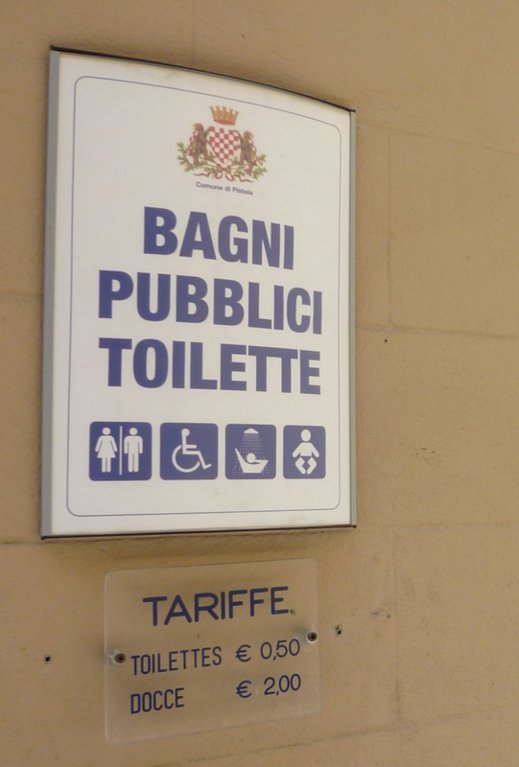 antonio troise PISTOIA 4.2.jpg