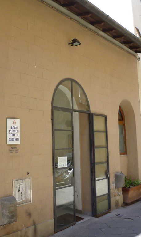 antonio troise PISTOIA 4.jpg