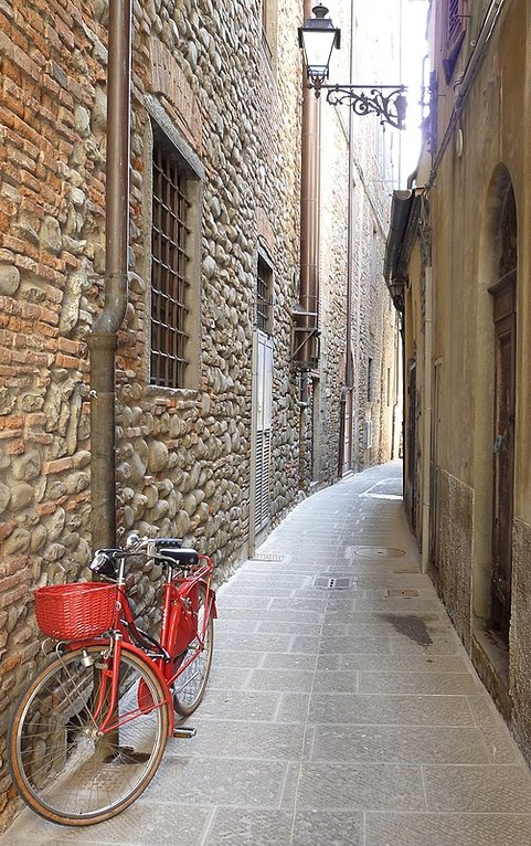 antonio troise PISTOIA.jpg