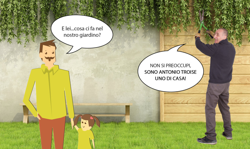 Antonio Troise uno di casa_giardino.jpg