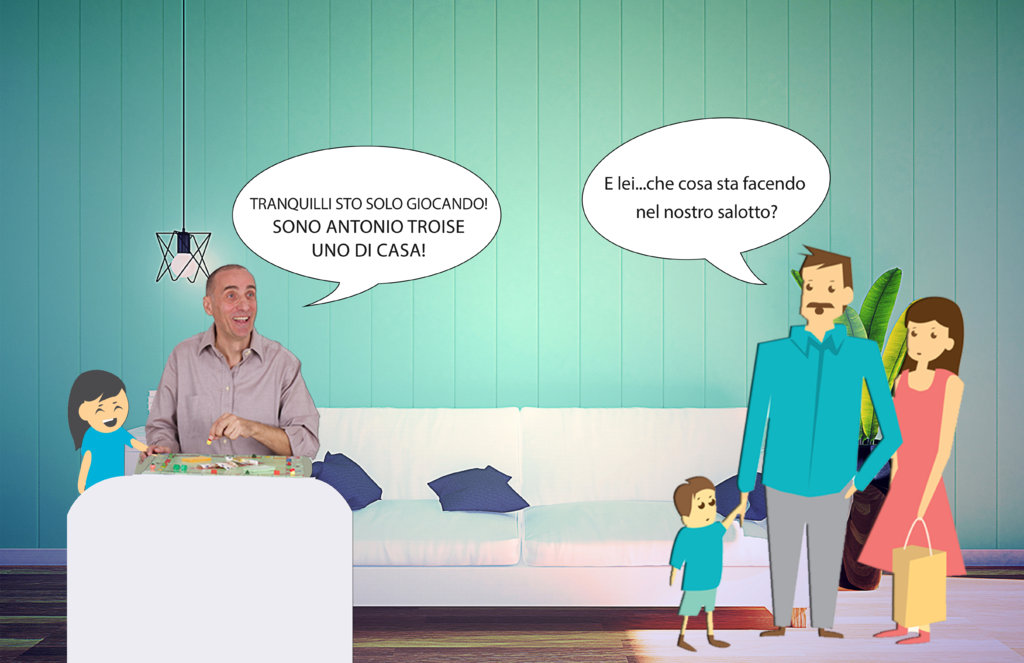 Antonio Troise uno di casa_gioco in salotto.jpg