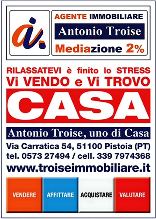 Antonio Troise vi vendo e vi trovo casa 3.jpg