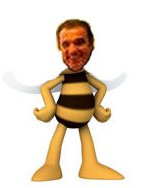 apemayabosc.jpg