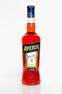 Aperol_Flasche.jpg