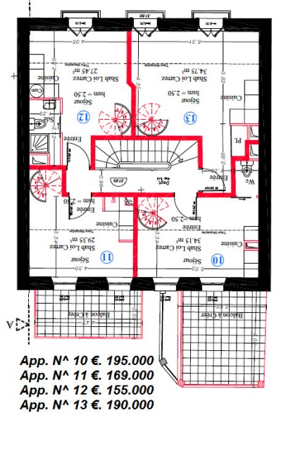 app 10-11-12-13.jpg