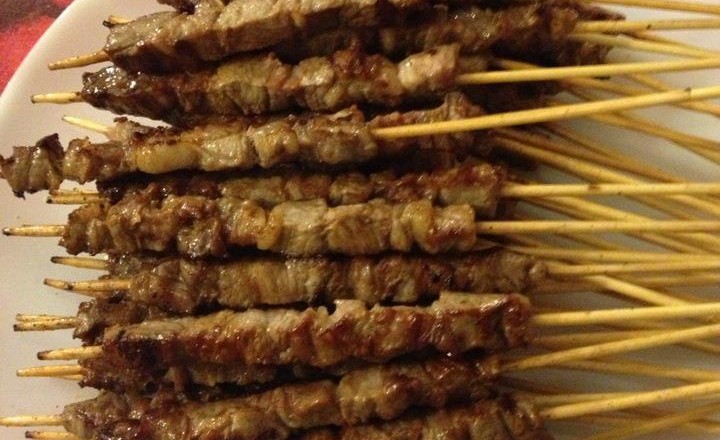 arrosticini-720x440.jpg