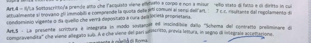 Articolo proposta x forum.jpg